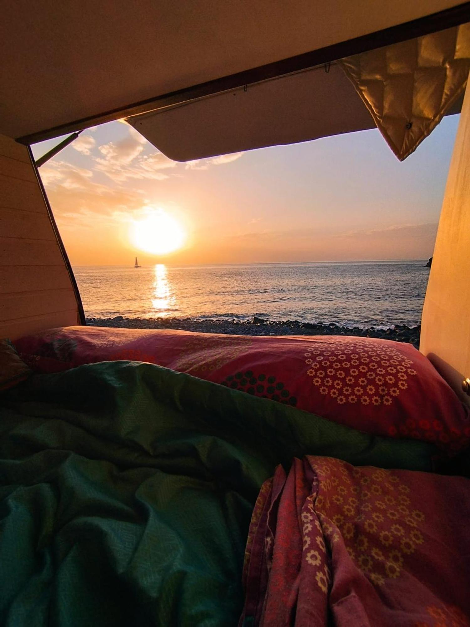 Furgot3 * Agulo